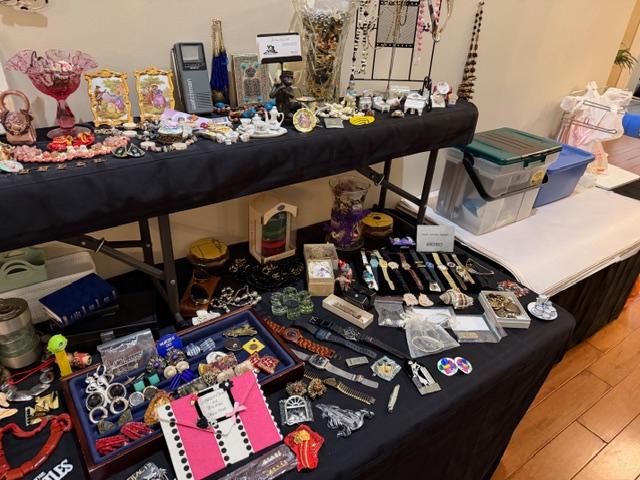 Sale Photo Thumbnail #57