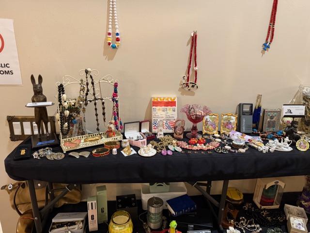 Sale Photo Thumbnail #56