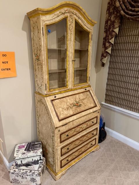 Sale Photo Thumbnail #37