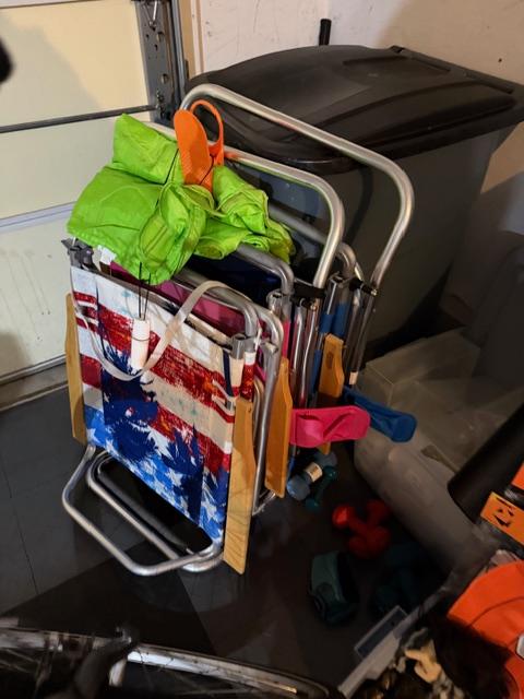 Sale Photo Thumbnail #115