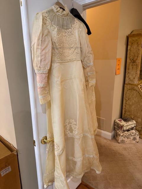 Sale Photo Thumbnail #36