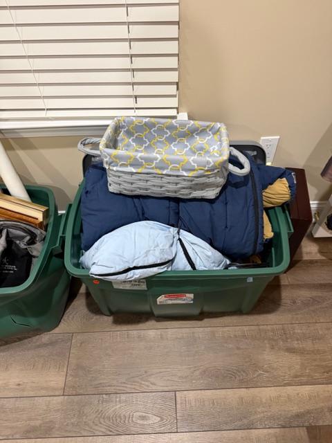 Sale Photo Thumbnail #73