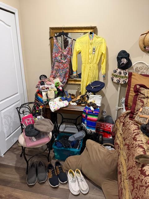 Sale Photo Thumbnail #67