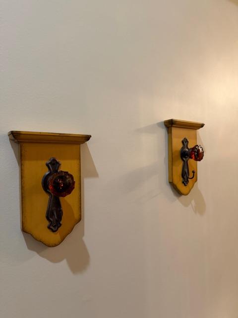 Sale Photo Thumbnail #122