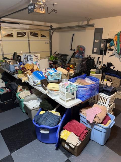 Sale Photo Thumbnail #102