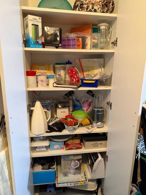 Sale Photo Thumbnail #108