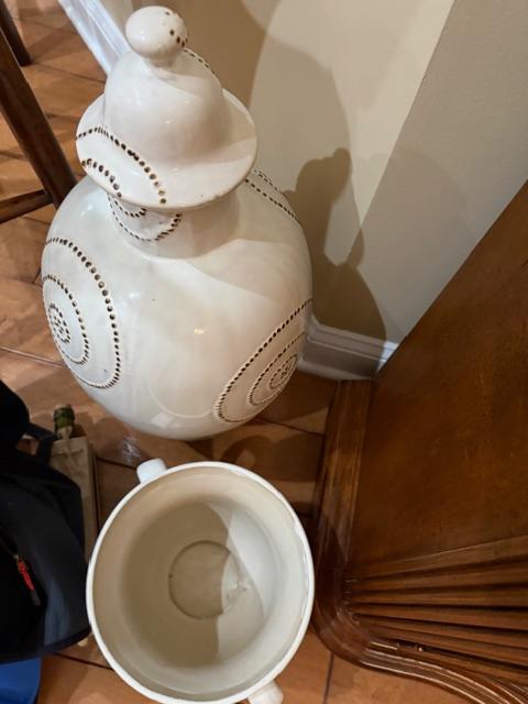 Sale Photo Thumbnail #123