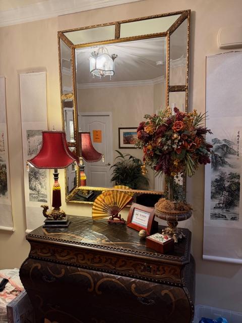 Sale Photo Thumbnail #99