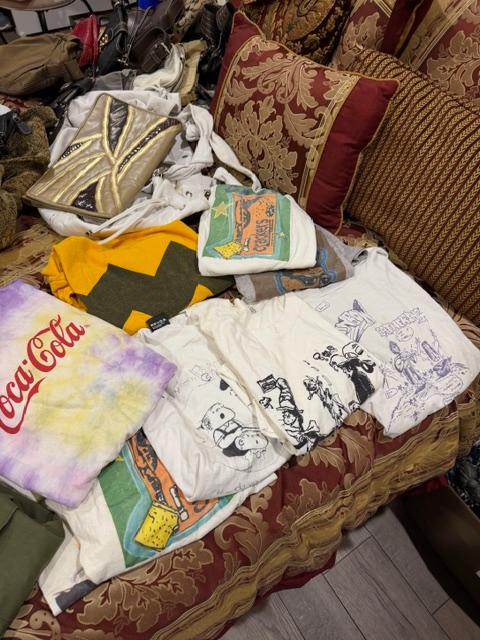 Sale Photo Thumbnail #81