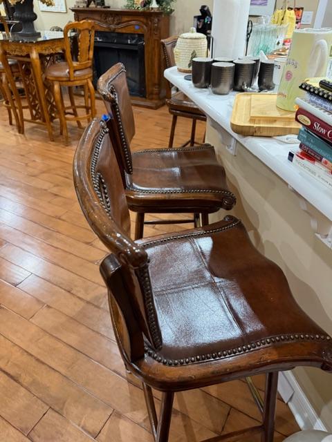 Sale Photo Thumbnail #124