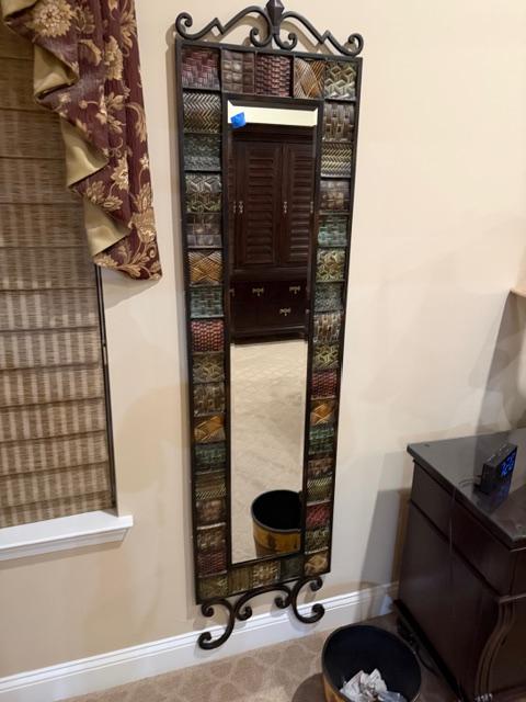 Sale Photo Thumbnail #38