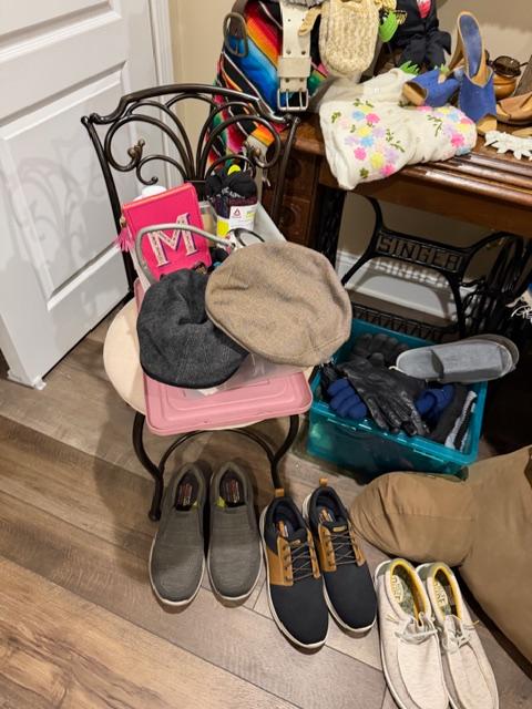 Sale Photo Thumbnail #71