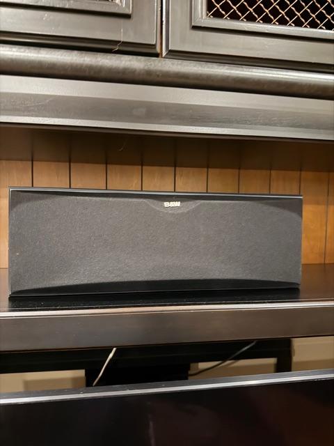 Sale Photo Thumbnail #33