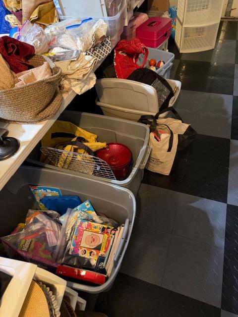 Sale Photo Thumbnail #112