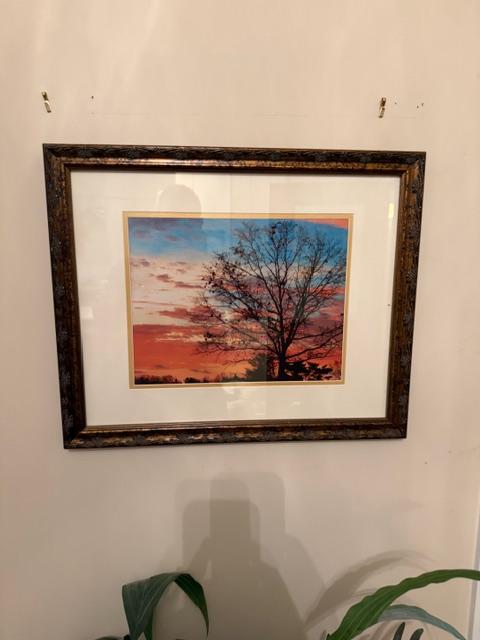 Sale Photo Thumbnail #64