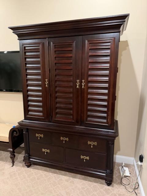 Sale Photo Thumbnail #40