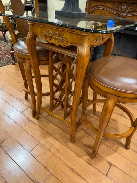 Sale Photo Thumbnail #126