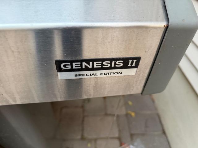 Sale Photo Thumbnail #6