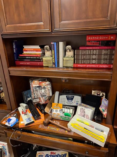 Sale Photo Thumbnail #96