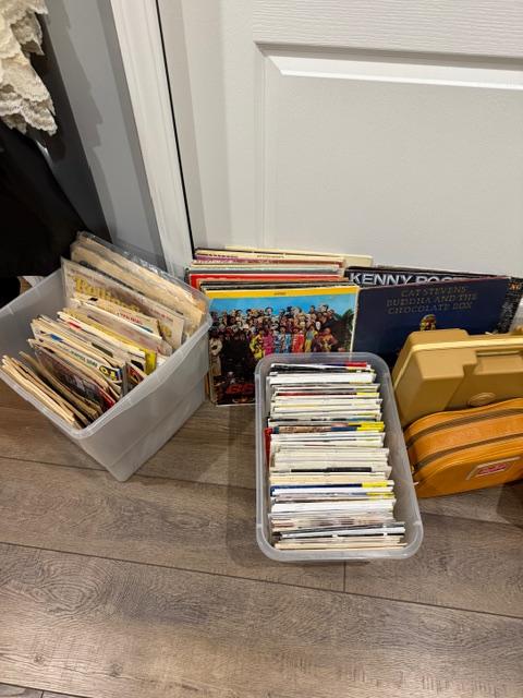 Sale Photo Thumbnail #98