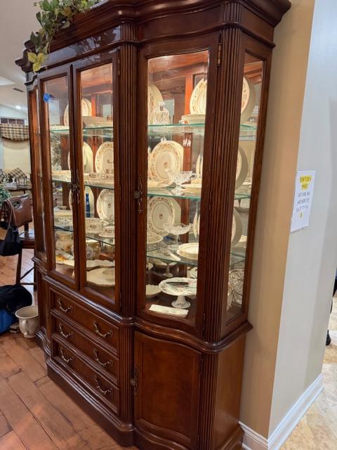 Sale Photo Thumbnail #59