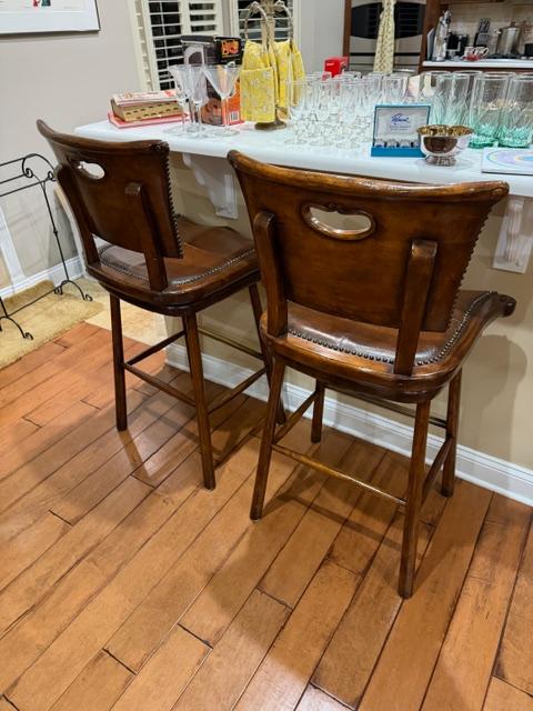 Sale Photo Thumbnail #30