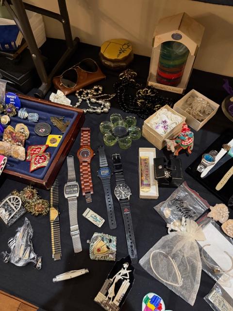 Sale Photo Thumbnail #117