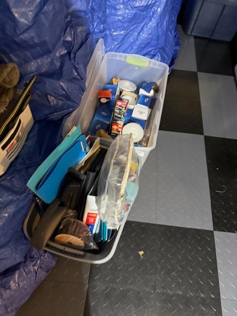 Sale Photo Thumbnail #105