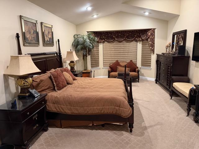 Sale Photo Thumbnail #39