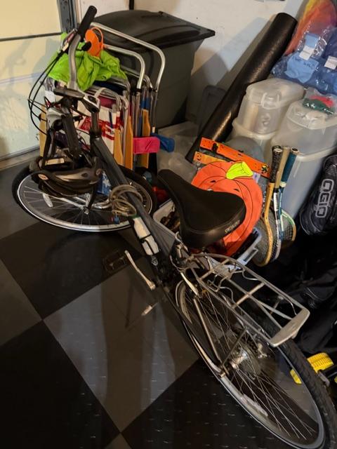 Sale Photo Thumbnail #113