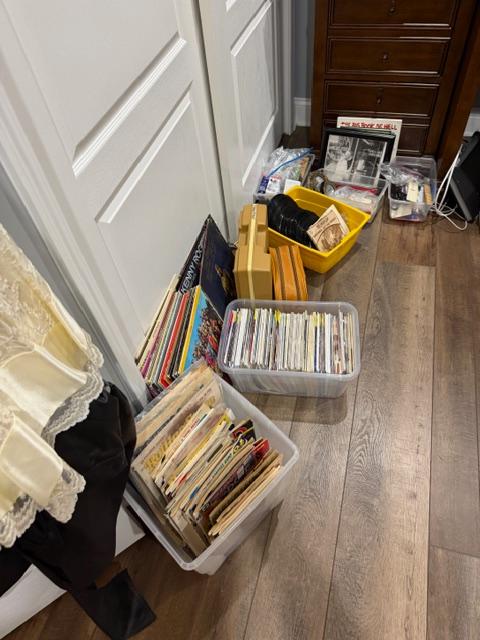 Sale Photo Thumbnail #86