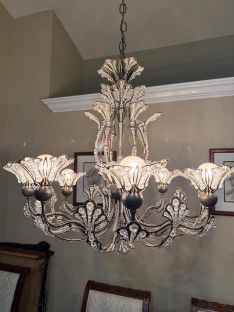 Sale Photo Thumbnail #49