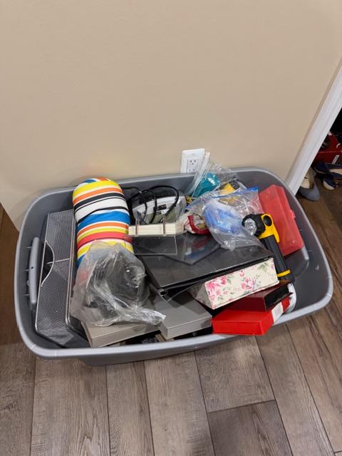 Sale Photo Thumbnail #68