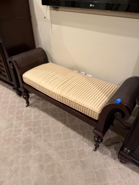 Sale Photo Thumbnail #41