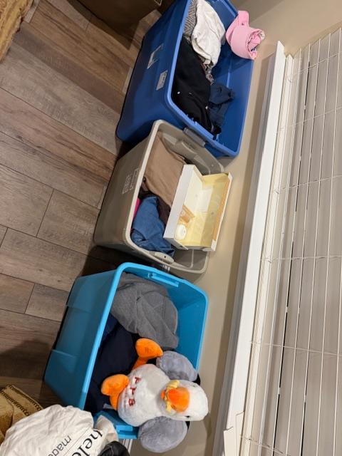 Sale Photo Thumbnail #77