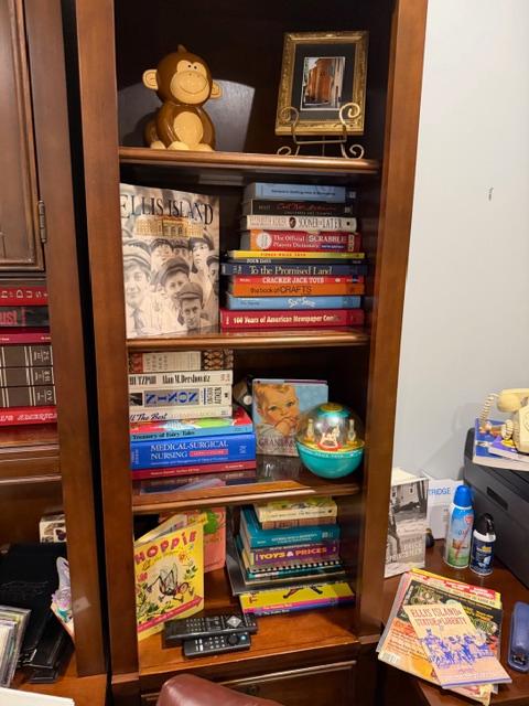 Sale Photo Thumbnail #95