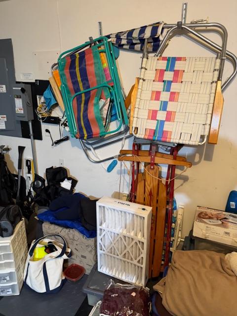 Sale Photo Thumbnail #110