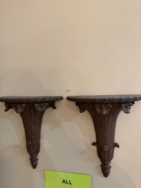 Sale Photo Thumbnail #34