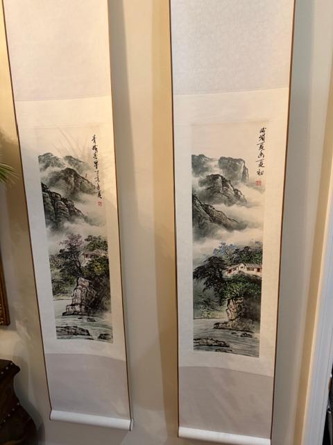 Sale Photo Thumbnail #62