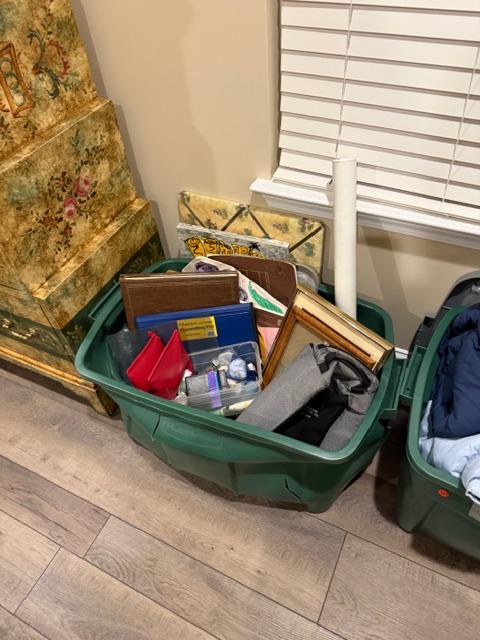 Sale Photo Thumbnail #74