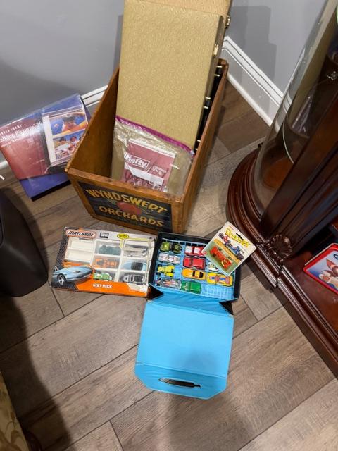 Sale Photo Thumbnail #92