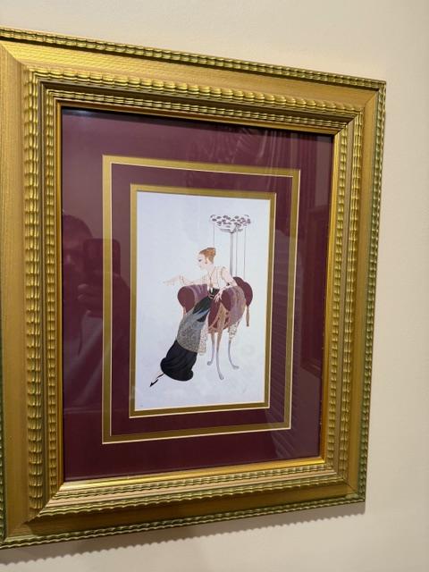 Sale Photo Thumbnail #79