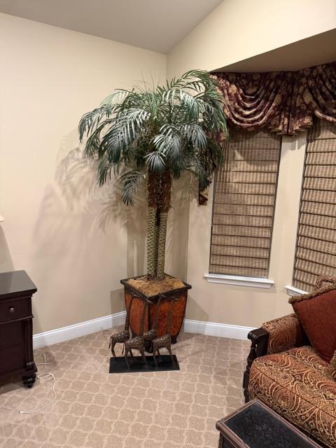 Sale Photo Thumbnail #46