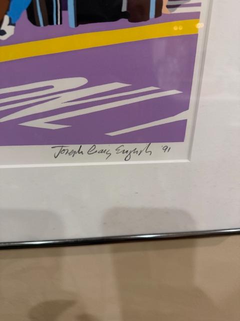 Sale Photo Thumbnail #13