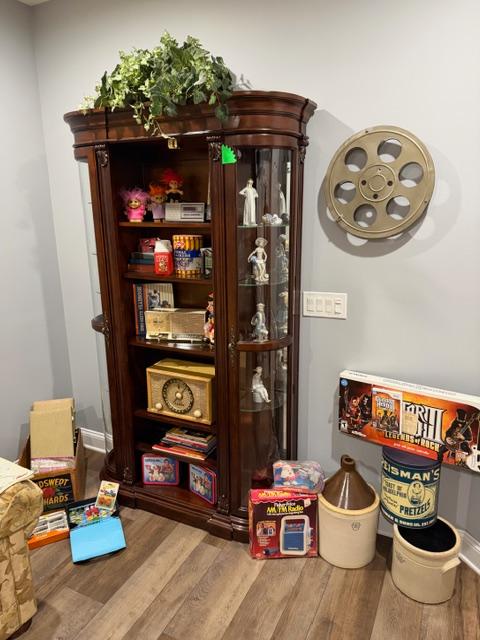 Sale Photo Thumbnail #88