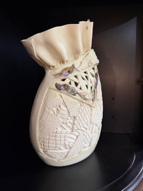 Sale Photo Thumbnail #35