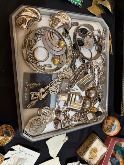 Sale Photo Thumbnail #55