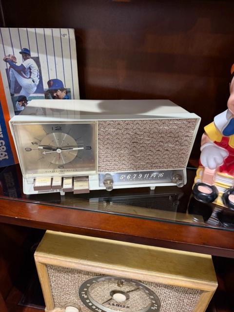 Sale Photo Thumbnail #90