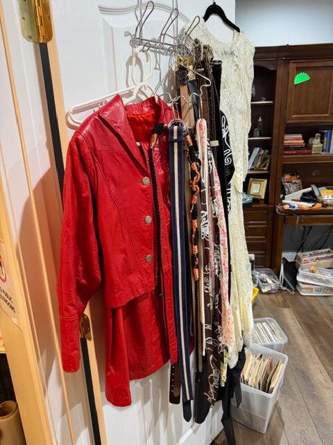 Sale Photo Thumbnail #84