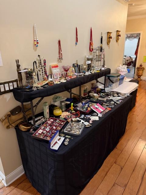 Sale Photo Thumbnail #51